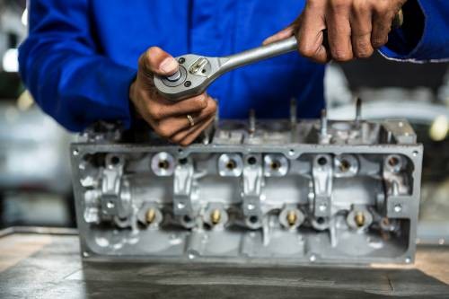 reperaturen-auto-kfz-werkstatt.jpg